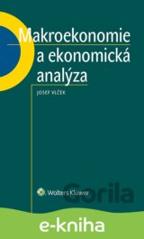 Makroekonomie a ekonomická analýza