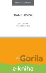 Franchising