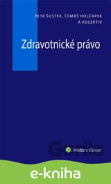 Zdravotnické právo