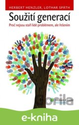 Přehled judikatury ve věcech ochrany hospodářské soutěže