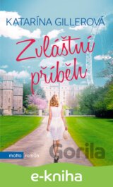 Zvláštní příběh