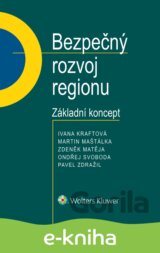 Bezpečný rozvoj regionu