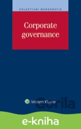 Corporate governance