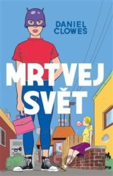 Mrtvej svět