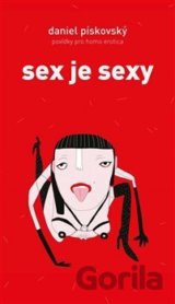 Sex je sexy