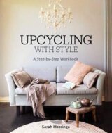 Upcycling with Style
