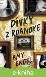 Dívky z Roanoke