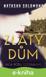 Zlatý dům