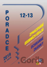 Poradce 12-13/2019