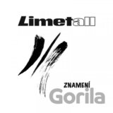 Limetall: Znamení