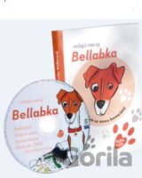 Bellabka: Volajú ma aj Bellabka