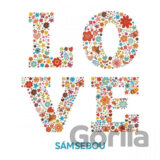 Sám Sebou: Love