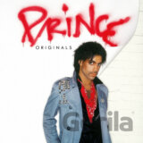 Prince: Originals LP