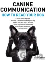 Canine Communciation