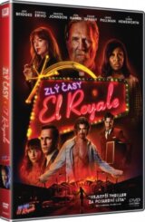 Zlé časy v El Royale