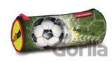 Peračník Nikidom Roller Pencil Case Goal