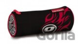 Peračník Nikidom Roller Pencil Case Fire