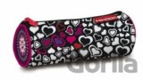 Peračník Nikidom Roller Pencil Case Cuore