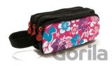 Peračník Nikidom Roller Pencil Case XL Aloha