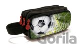Peračník Nikidom Roller Pencil Case XL Goal