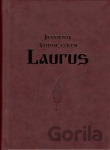 Laurus