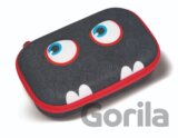 Zipit Wildlings box Black