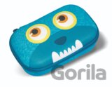 Zipit Wildlings box Blue