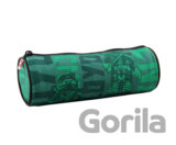 LEGO Ninjago Energy Peračník oválny