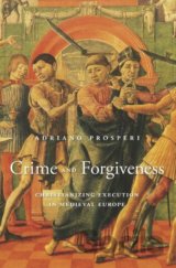 Crime and Forgiveness