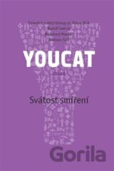 Youcat: Svátost smíření