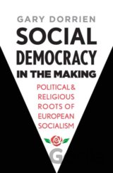 Social Democracy in the Making