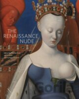 Renaissance Nude
