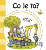 Bagry