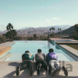 Jonas Brothers: Happiness Begins