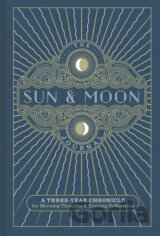 The Sun and Moon Journal