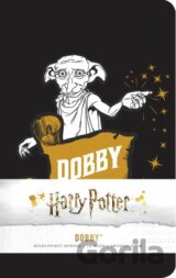 Harry Potter: Dobby