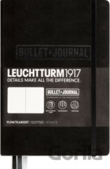 Bullet Journal