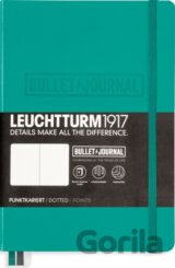 Bullet Journal