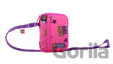 LEGO Friends Good Vibes Cestovná peňaženka