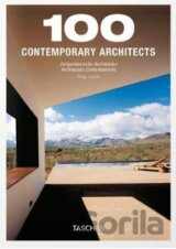 100 Contemporary Architects