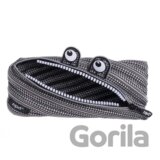 Zipit Monster peračník / puzdro, Special Edition 2018 Black & White