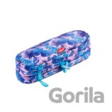 Zipit Expandable peračník Awesome