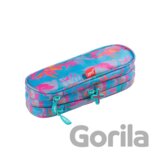 Zipit Expandable peračník Super