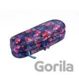 Zipit Expandable peračník Sweet