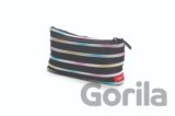 Zipit Rainbow peračník Black & Rainbow Teeth