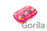 Zipit Colorz box Pink