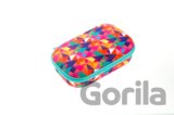 Zipit Colorz box Colorful