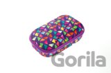 Zipit Colorz box Purple