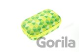 Zipit Colorz box Green