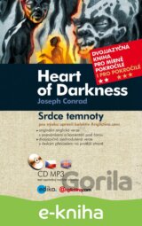 Heart of Darkness / Srdce temnoty